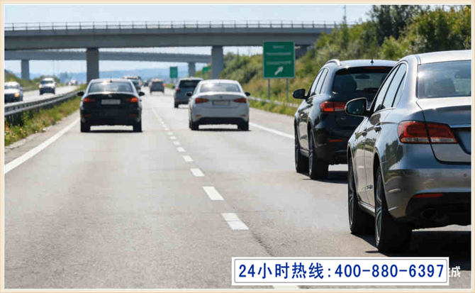 陆丰长春拖车电话 陆丰长春拖车电话